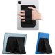 thumbnail image 2 of Soporte Universal Fintie con Correa de Mano para Tablet 360° Negro, 2 of 3