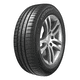 thumbnail image 1 of Neumatico 155/65R13 HANKOOK KINERGY ECO2 73T, 1 of 2