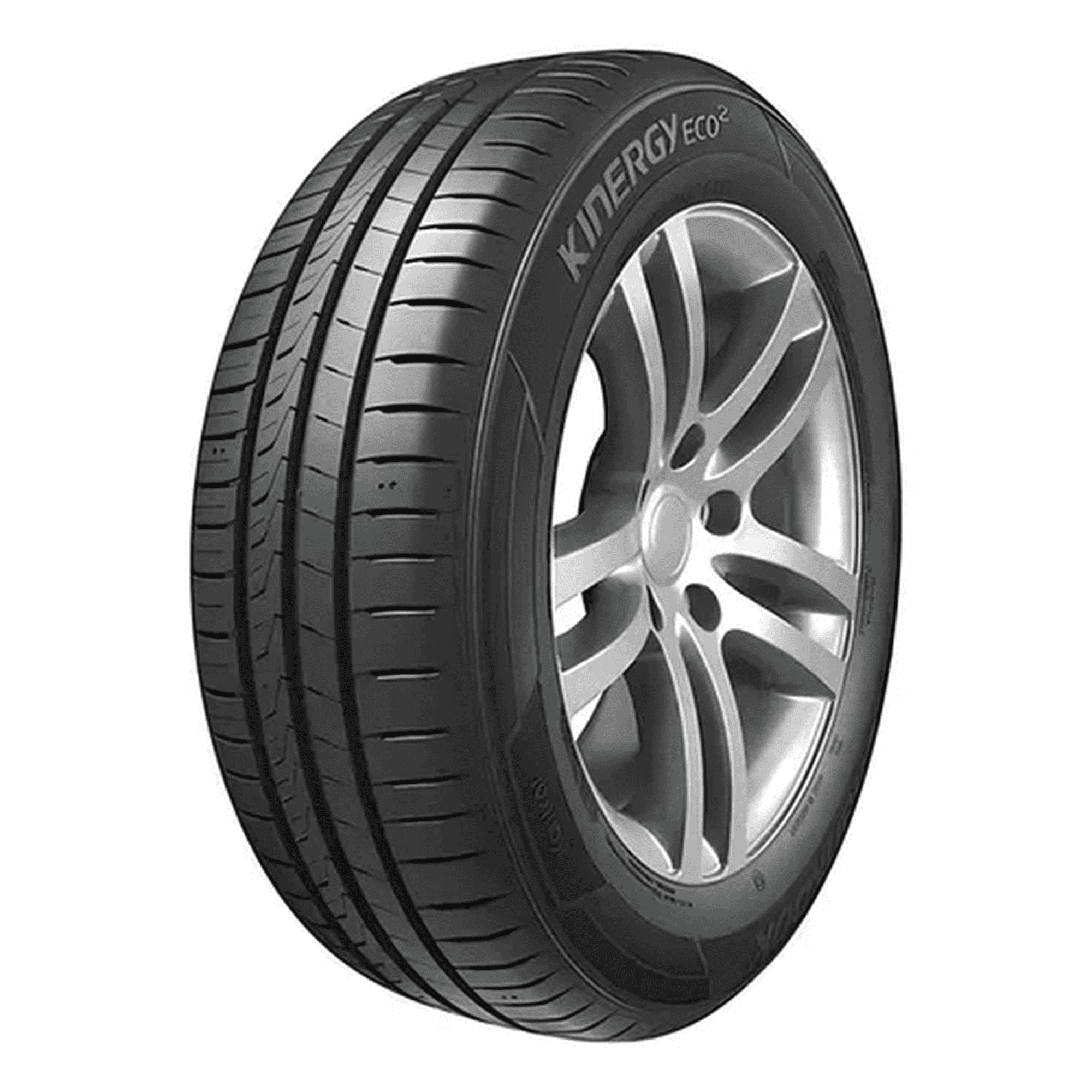 Neumatico 155/65r13 Hankook Kinergy Eco2 73t