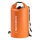 thumbnail image 5 of Bolso Seco Impermeable Rockbros 2L Agua Playa Natación naranja 2, 5 of 5