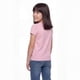 thumbnail image 2 of Polera Niña Talla6, 2 of 3