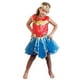thumbnail image 1 of Disfraz Mujer Maravilla Wonder Woman Talla 7 A 8 Años, 1 of 2