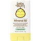 thumbnail image 1 of Protector Solar Stick Sun Bum Baby Bum Mineral SPF 50 13g, 1 of 3