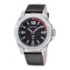 thumbnail image 1 of Reloj Nautica Hombre NAPTBF105, 1 of 2