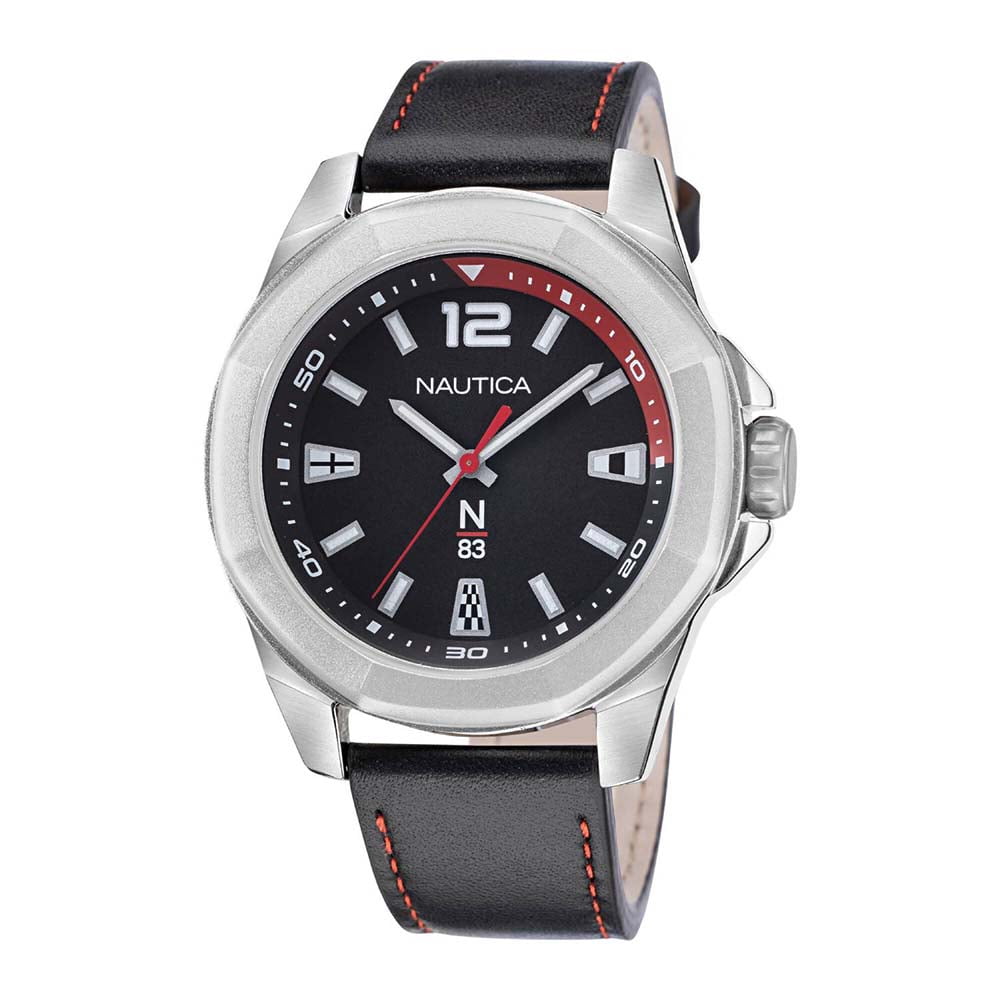 Reloj Nautica Hombre Naptbf105