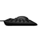 thumbnail image 5 of Combo de teclado y mouse con cable Incase Desktop 600 negro, 5 of 7