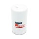 thumbnail image 1 of Filtro Aceite Motor Fleetguard Lf699, 1 of 3