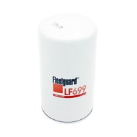 Filtro Aceite Motor Fleetguard Lf699