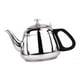 thumbnail image 2 of Cocina Café Tetera Tetera Tetera Hervidor De Gran Capacidad Para Cocina 1.5L, 2 of 5