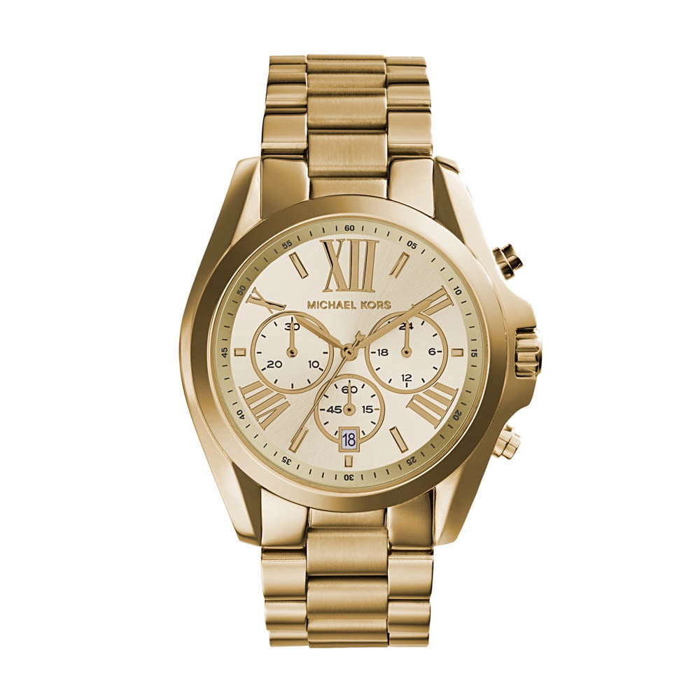 Reloj Michael Kors Mujer Mk5605