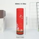 thumbnail image 3 of 16.9oz Stainless Steel Vacuum Cup - Chinese Style Cartoon Pattern Insulated Water Cup - Keep Drinks Cold & Hot!, 3 of 4