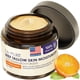 thumbnail image 1 of Crema Facial Beef Tallow Con Ácido Hialurónico 60 Ml, 1 of 9