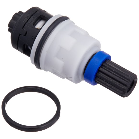 Cartucho para grifo Pfister 9100320 para agua fría, versión original