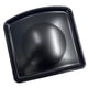 thumbnail image 3 of Bandeja De Goteo Para Freidora De Aire Bandeja Antiadherente Para Freidora De Aire Vortex Metal, 3 of 5