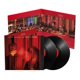thumbnail image 2 of CD de música Warner Music International – In The Big Room, 2 of 3
