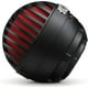 thumbnail image 3 of Microfono USB Shure MOTIV MV5/A-B-LTG, 3 of 4