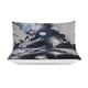 thumbnail image 3 of Anime Tokyo Ghoul3 Pieces Bedding Se Soft Comforter Se Decor Bedroom Gif, 3 of 5
