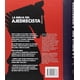 thumbnail image 2 of La Biblia Del Ajedrecista, 2 of 2