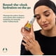 thumbnail image 5 of Set de Regalo The Body Shop Gel de Ducha y Yogur Corporal de Mango, 5 of 5