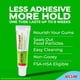 thumbnail image 2 of Crema Adhesiva Secure para Prótesis sin Zinc, 2 of 3