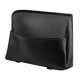 thumbnail image 2 of Bolsa Para Colgar De Cuero Para Automóvil Soporte Trasero Para Asiento Organizador De Almacenamiento Para Asiento Delantero, 2 of 5