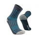 thumbnail image 1 of Calcetines MERINO y ALPACA térmicos y acolchados para montañismo y trekking en climas fríos para mujer y hombre, 1 of 3