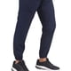 thumbnail image 3 of Pantalón Buzo Hombre Algodón Jogger Verano 901, 3 of 4