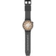 thumbnail image 2 of Reloj Swatch Unisex SO27B114, 2 of 2