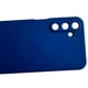 thumbnail image 2 of Carcasa Funda Para Samsung A16 5g Silicona Azul, 2 of 5