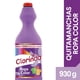 thumbnail image 1 of Quitamanchas Líquido Ropa Color Sin Cloro Botella, 930 ml, 1 of 2