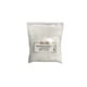 thumbnail image 1 of Fosfato diamónico PMP 99% bolsa de 454 g, 1 of 2