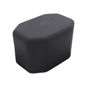 Ioensy - Almohada Para Exhibición De Relojes, Organizador De Pulseras, Almohada Para Encimera, Tienda, Color Negro