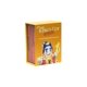 thumbnail image 1 of Juego de fiesta Lost Boy Entertainment King's Cup Extreme, 1 of 8