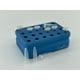 thumbnail image 3 of Bloque de Enfriamiento LUERFLEX 24 Pozos 112x76x38 mm, 3 of 4