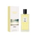 thumbnail image 2 of Lapidus Sensual Hero Edt 100Ml Hombre, 2 of 2