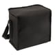 thumbnail image 4 of Bolso Cooler 3Kg, producto surtido, 4 of 9