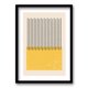 thumbnail image 1 of Cuadro Cutes Ii 70x50cms, 1 of 1