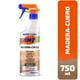 thumbnail image 2 of Limpiador Madera y Cuero Aerosol  Botella Gatillo, 750 ml, 2 of 2