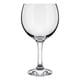 thumbnail image 2 of Set 6 Copas Gin Tonic Nadir 600 Ml, 2 of 2