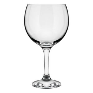Disparo - 1 Copa Individual Gin Tonic Nadir 600 Ml