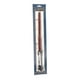 thumbnail image 2 of Varita Magica De Harry Potter Wand, 2 of 3