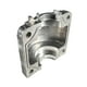 thumbnail image 3 of Base de Cilindro para Motosierra Stihl Ms250, 3 of 3