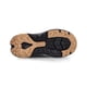 thumbnail image 5 of Zapatos Outdoor Spalding Aron Mujer, 5 of 5