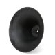 thumbnail image 5 of Campana de cena MYOYAY de 36 cm de hierro fundido resistente, 5 of 8