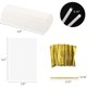 thumbnail image 2 of Kit Cake Pop BTYMS de 600 Unidades con Palitos de 6 Pulgadas, 2 of 3
