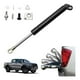 thumbnail image 1 of Amortiguador De Portalon Trasero Ford Ranger, 1 of 3