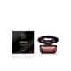 thumbnail image 2 of Perfume Versace Crystal Noir Eau de Parfum 50 ml para mujer, 2 of 2