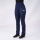 thumbnail image 1 of Pantalón Clínico Mujer Ripholia RIP-FLEX-1 poliéster, 1 of 3