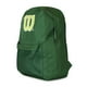 thumbnail image 2 of Mochila San Diego Verde, 2 of 3