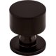 thumbnail image 5 of Perilla Top Knobs TK821ORB de 29 mm en bronce aceitado, 5 of 8